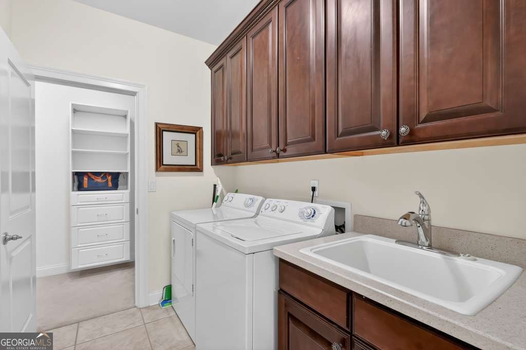 554 Knowlton Street Marietta - Photo 22