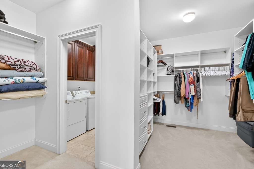 554 Knowlton Street Marietta - Photo 23