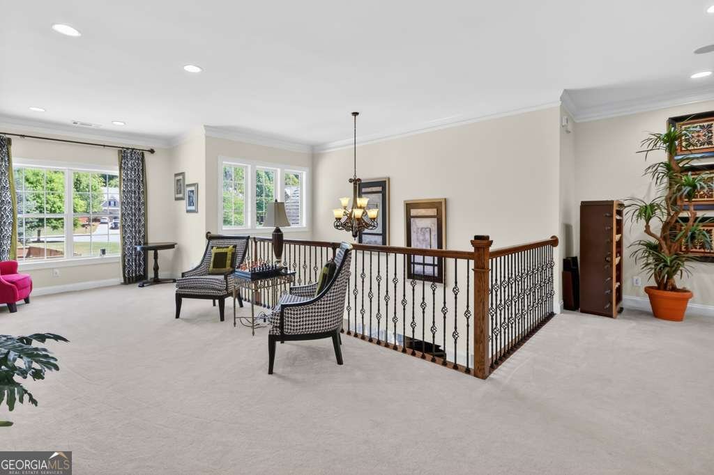 554 Knowlton Street Marietta - Photo 24