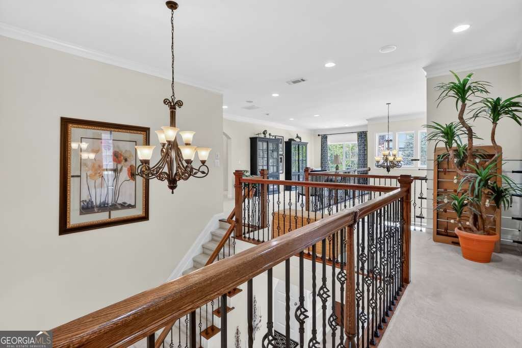 554 Knowlton Street Marietta - Photo 25