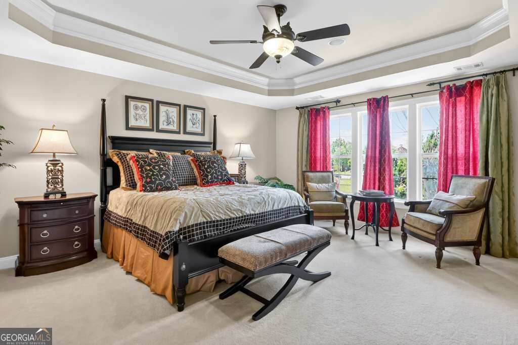 554 Knowlton Street Marietta - Photo 26