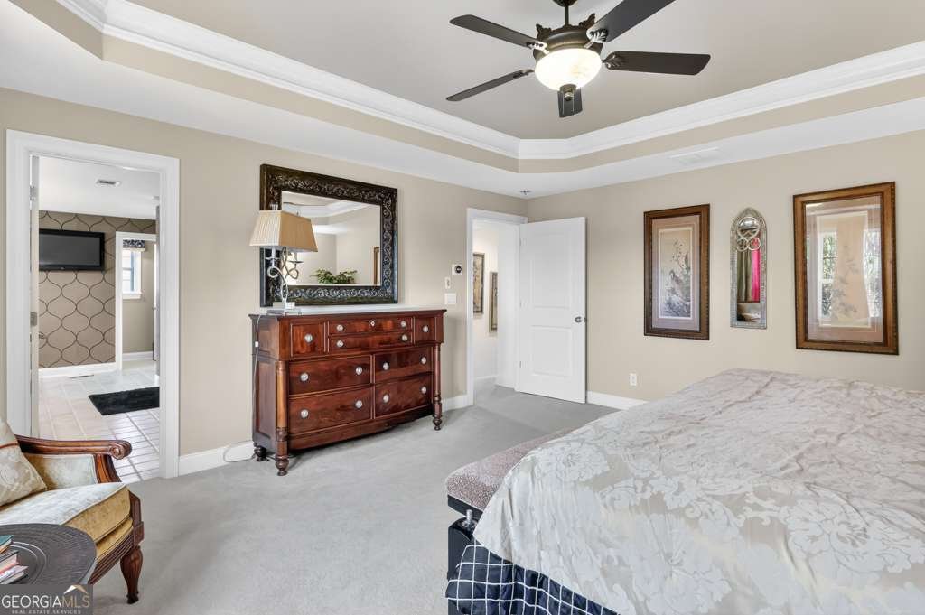 554 Knowlton Street Marietta - Photo 27