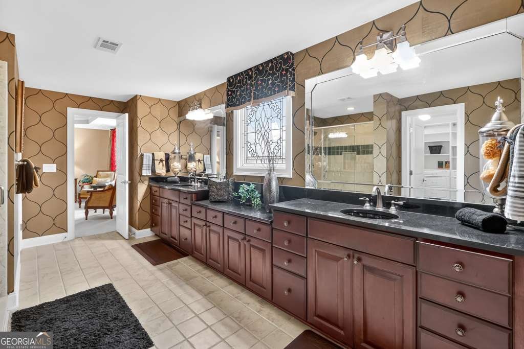 554 Knowlton Street Marietta - Photo 28