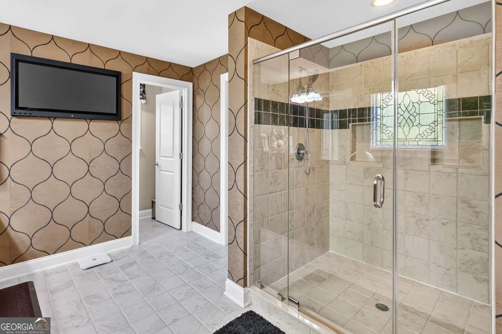 554 Knowlton Street Marietta - Photo 29