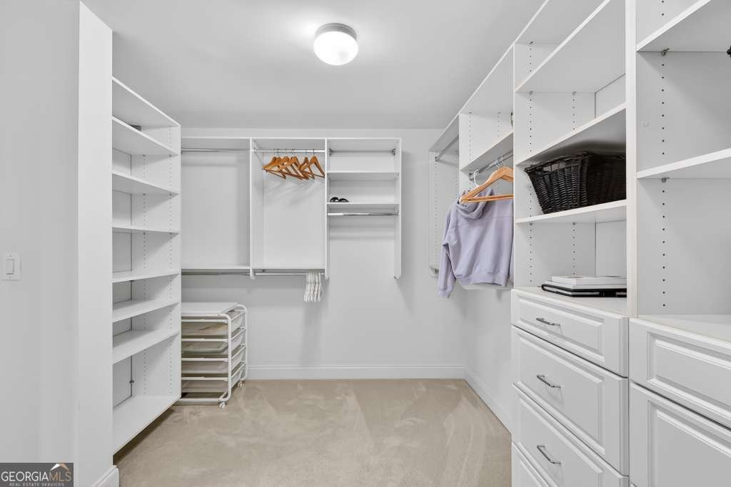 554 Knowlton Street Marietta - Photo 30