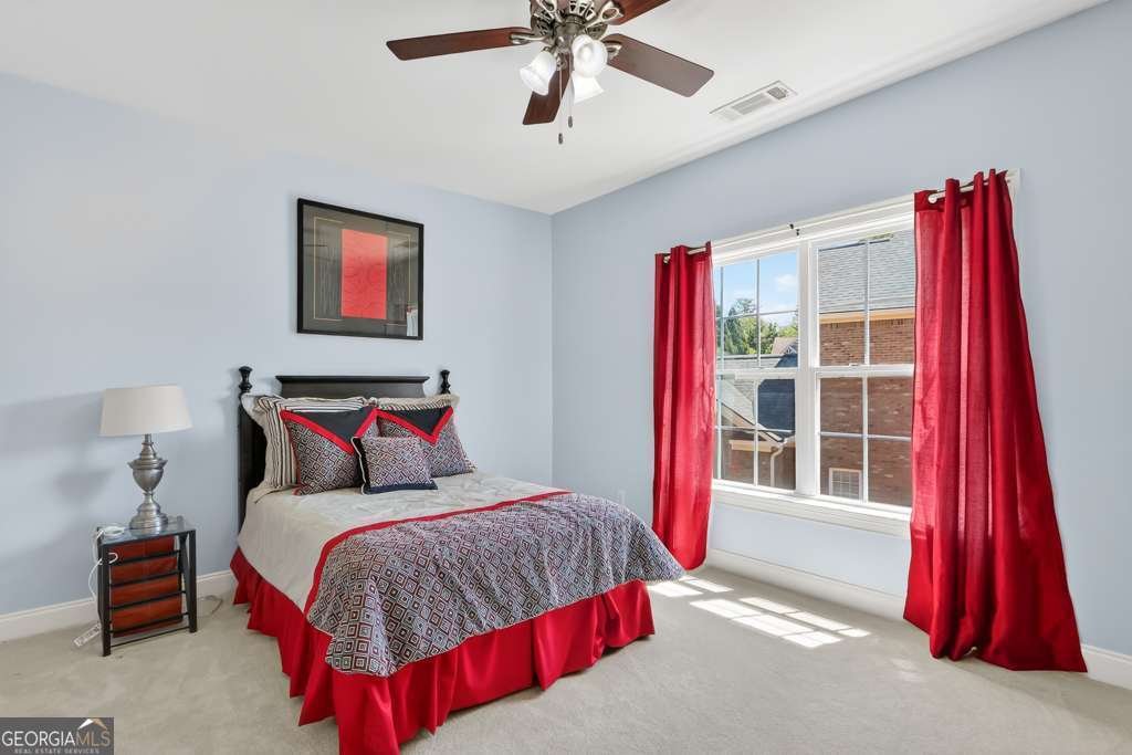 554 Knowlton Street Marietta - Photo 31