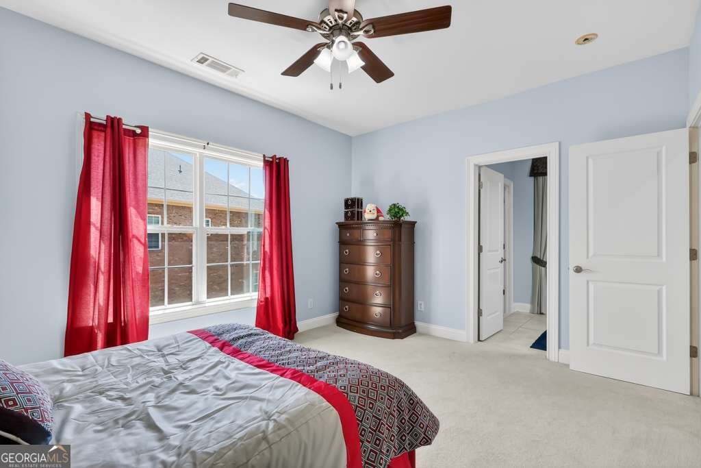 554 Knowlton Street Marietta - Photo 32