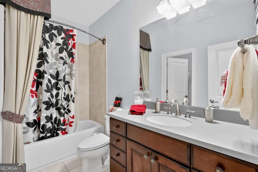 554 Knowlton Street Marietta - Photo 33