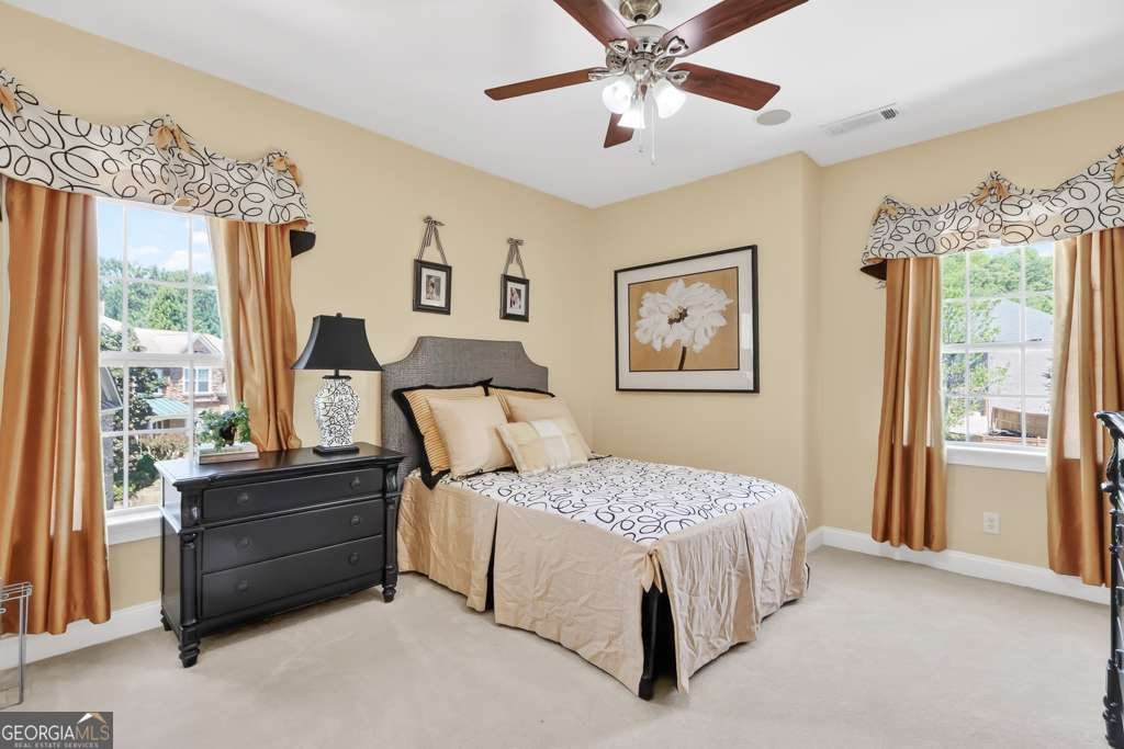 554 Knowlton Street Marietta - Photo 35