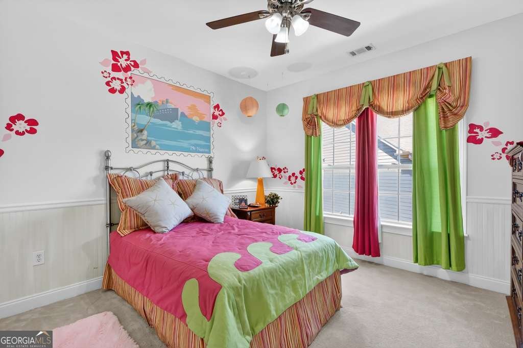 554 Knowlton Street Marietta - Photo 37