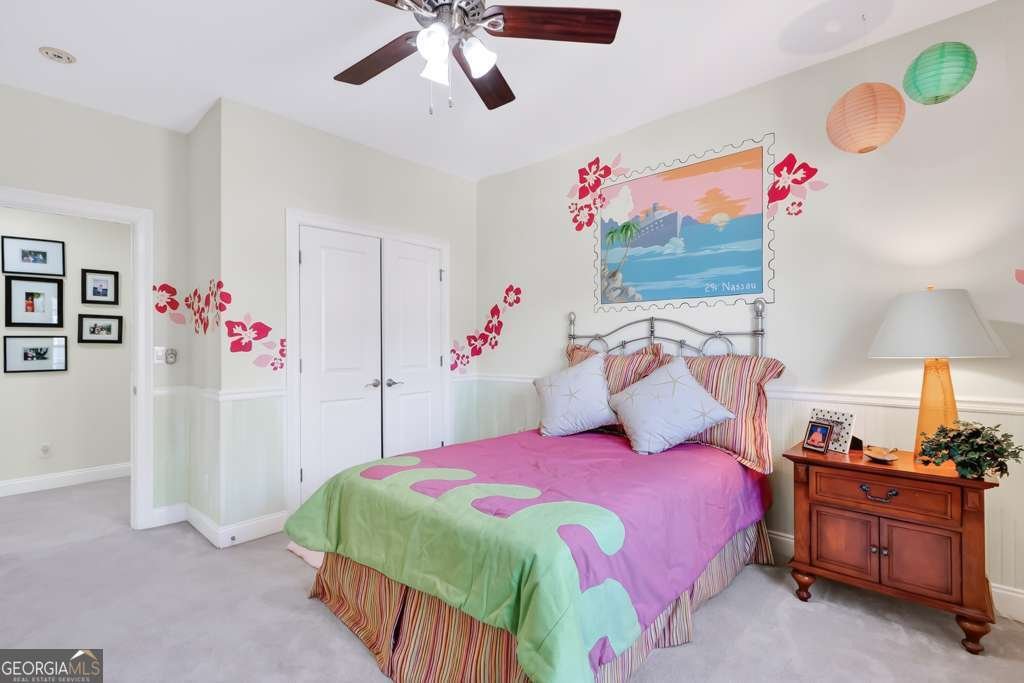 554 Knowlton Street Marietta - Photo 38