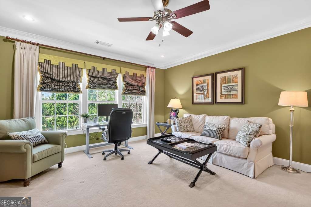 554 Knowlton Street Marietta - Photo 39