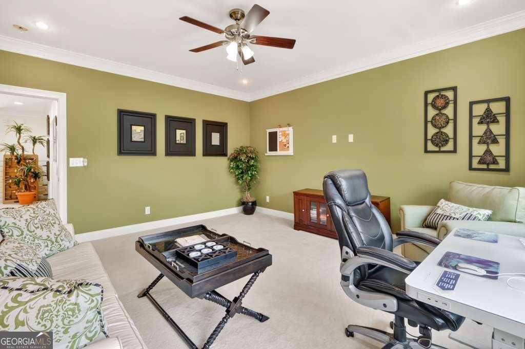 554 Knowlton Street Marietta - Photo 40