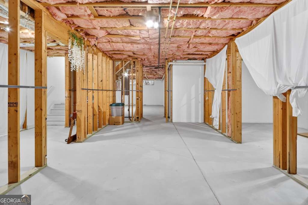 554 Knowlton Street Marietta - Photo 41