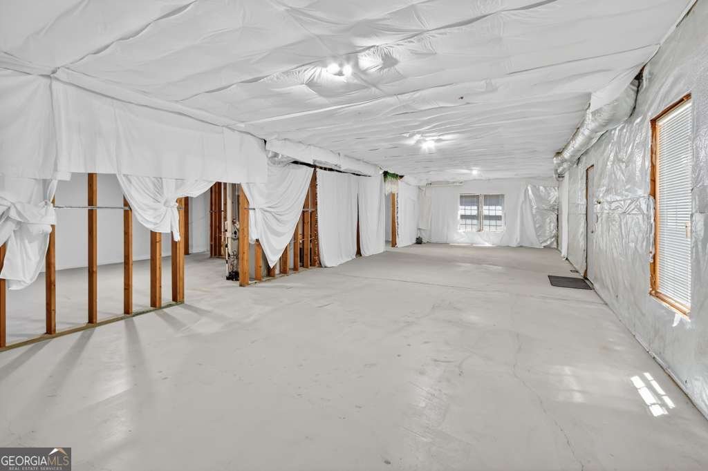 554 Knowlton Street Marietta - Photo 42