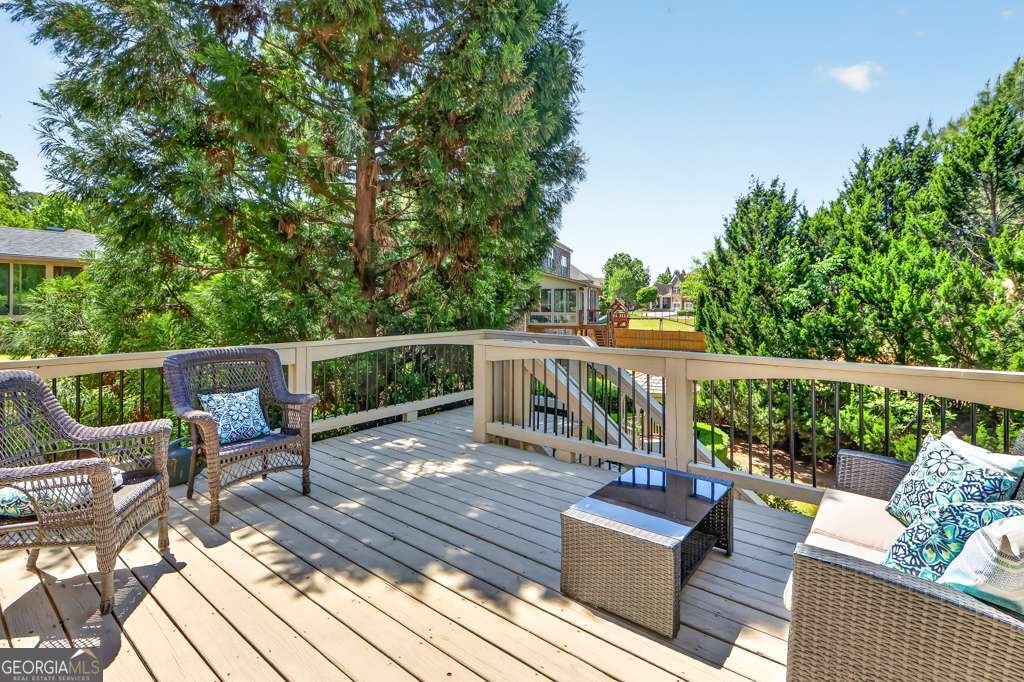 554 Knowlton Street Marietta - Photo 43