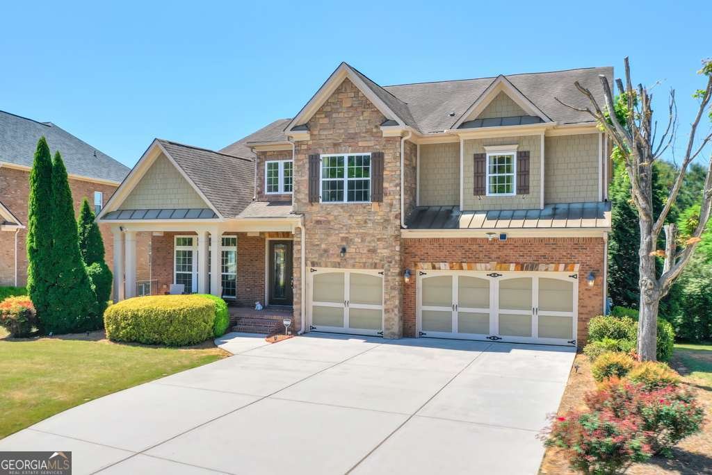 554 Knowlton Street Marietta - Photo 48