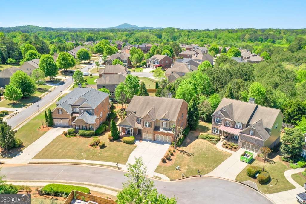 554 Knowlton Street Marietta - Photo 50