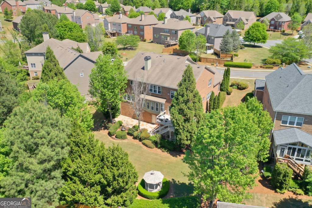 554 Knowlton Street Marietta - Photo 51