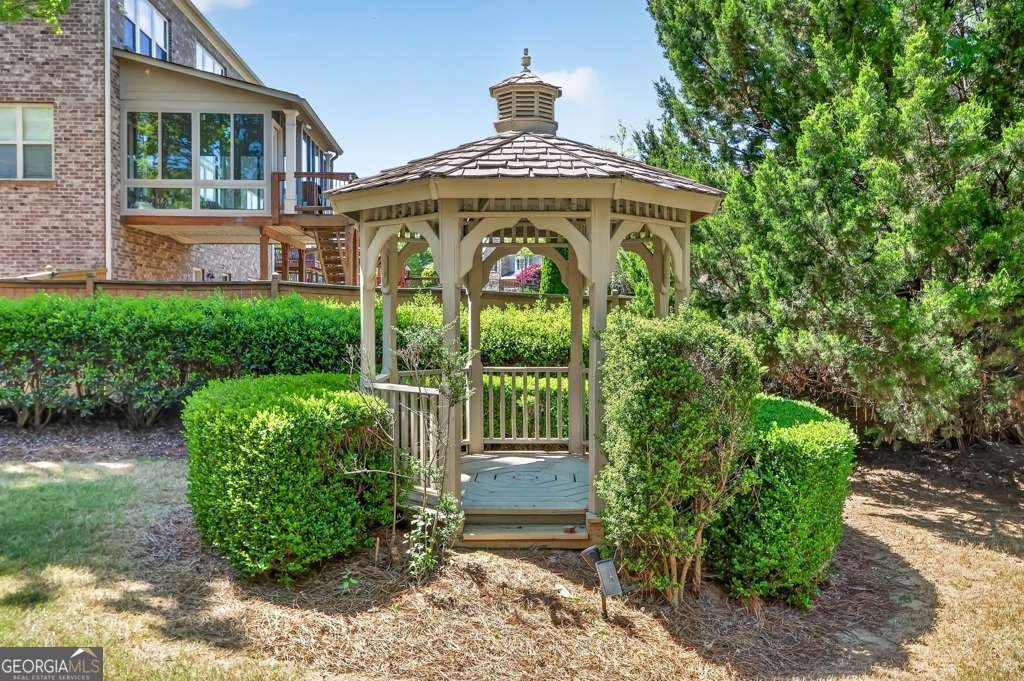 554 Knowlton Street Marietta - Photo 53