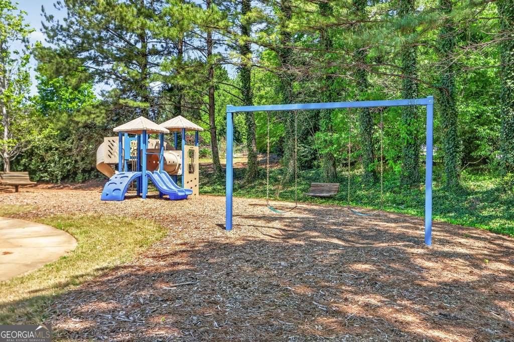 554 Knowlton Street Marietta - Photo 58