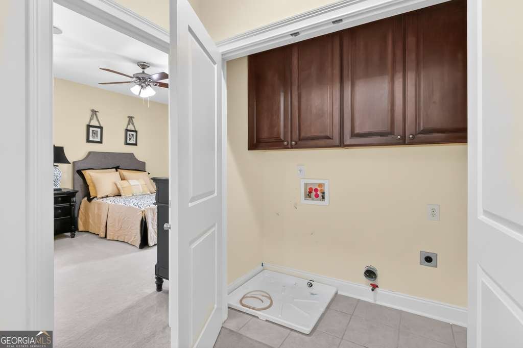 554 Knowlton Street Marietta - Photo 60