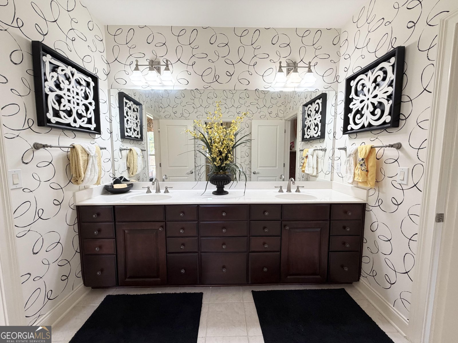 554 Knowlton Street Marietta - Photo 62