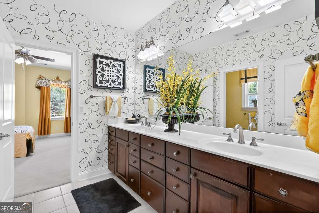 554 Knowlton Street Marietta - Photo 63