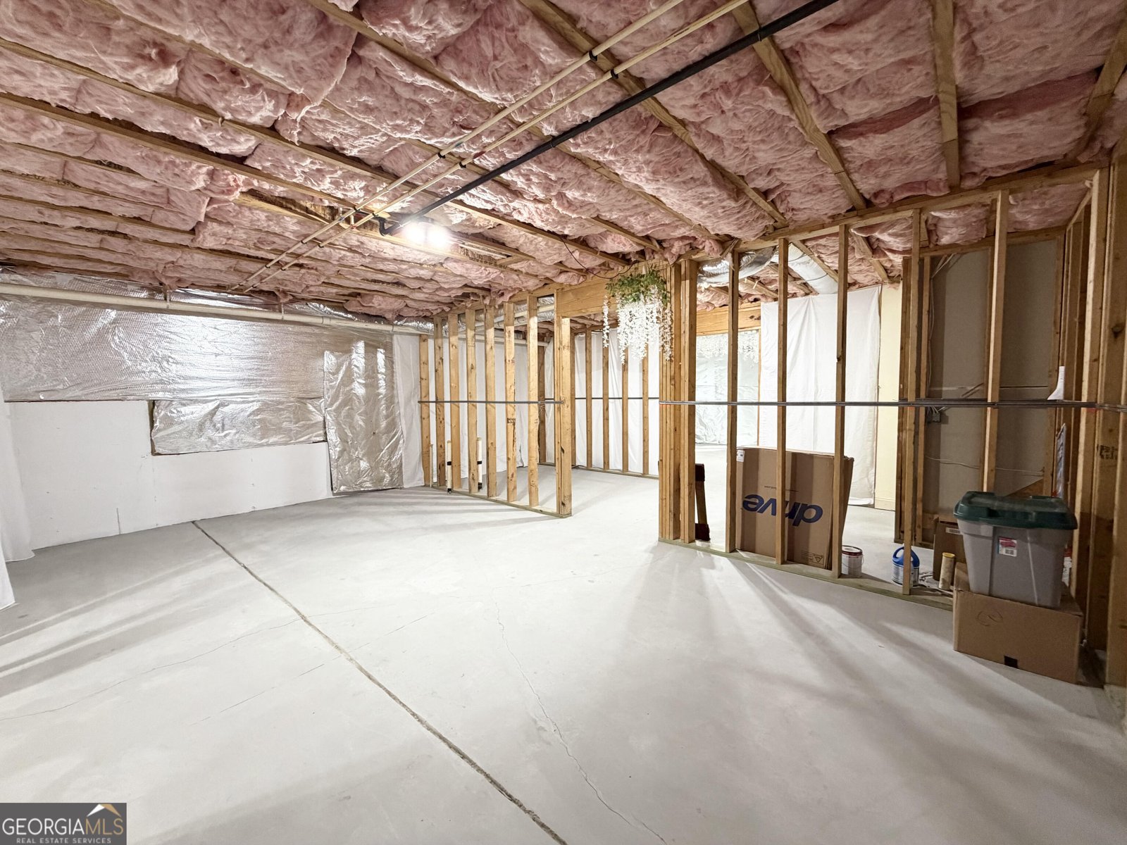 554 Knowlton Street Marietta - Photo 69