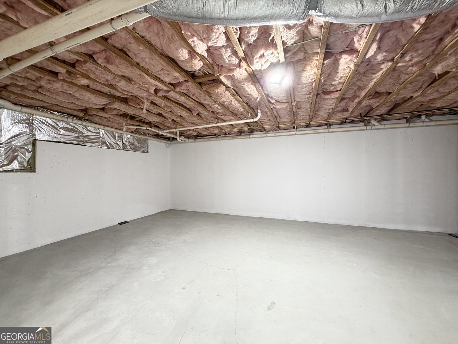 554 Knowlton Street Marietta - Photo 70