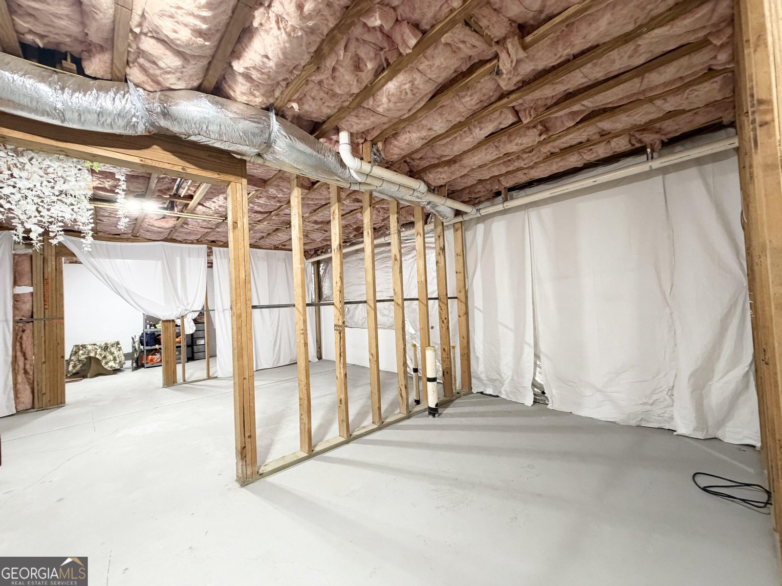 554 Knowlton Street Marietta - Photo 71