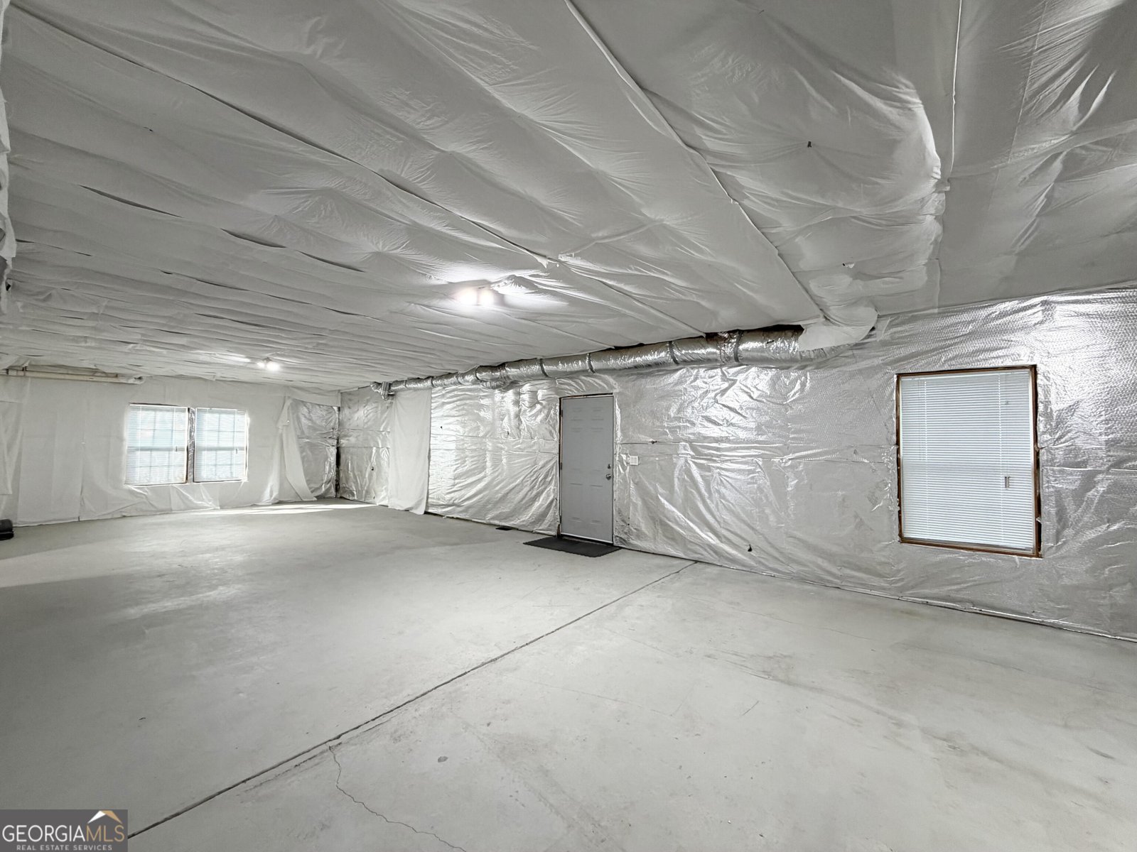 554 Knowlton Street Marietta - Photo 72