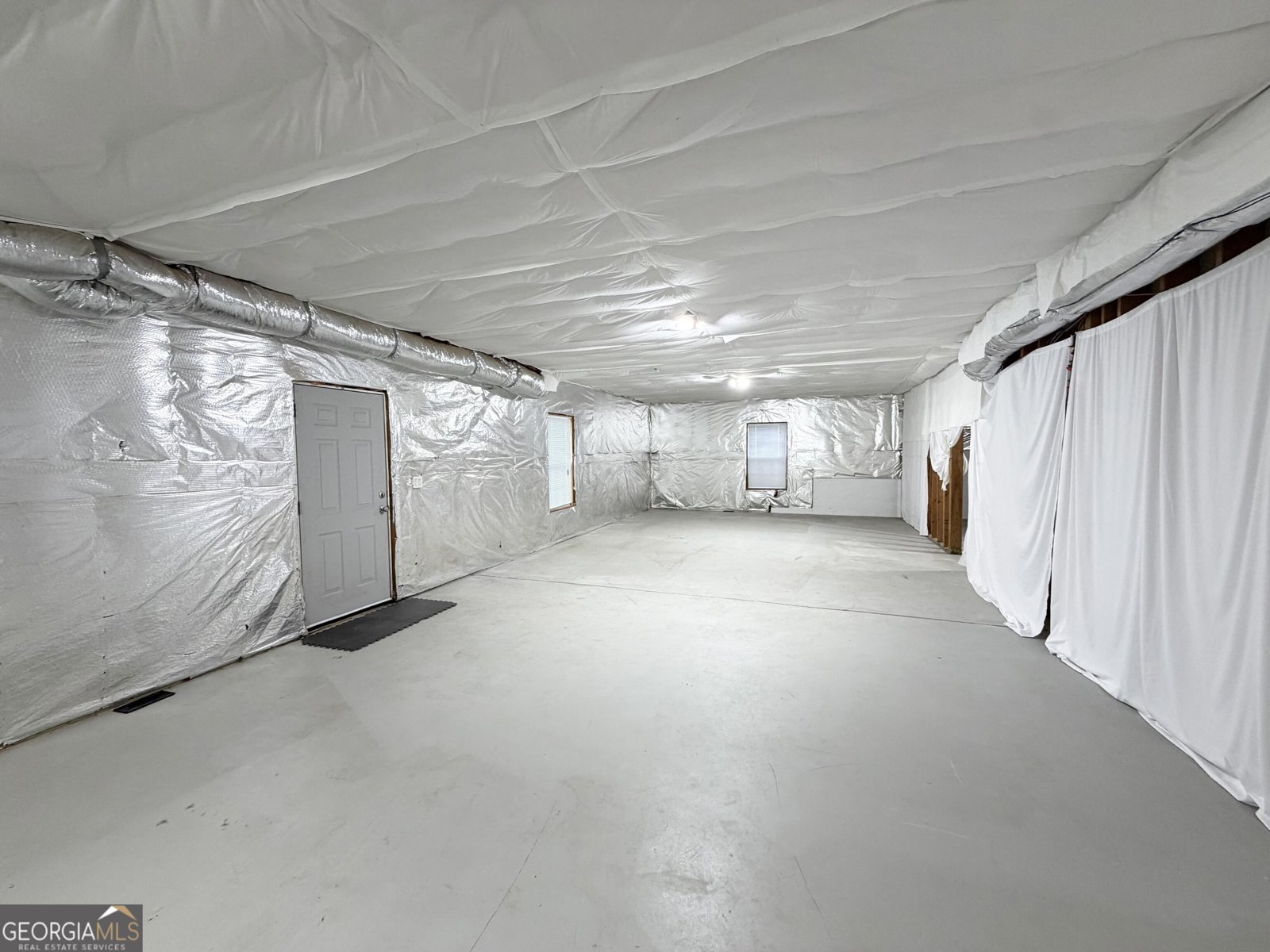 554 Knowlton Street Marietta - Photo 73