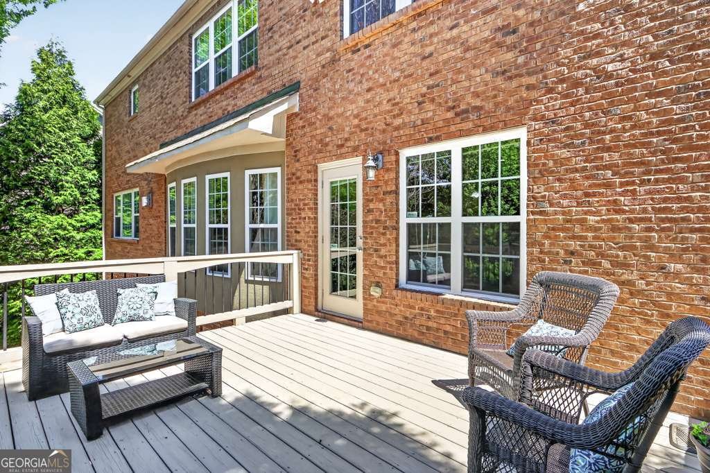 554 Knowlton Street Marietta - Photo 75