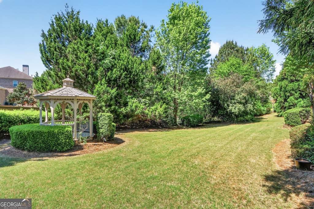 554 Knowlton Street Marietta - Photo 78