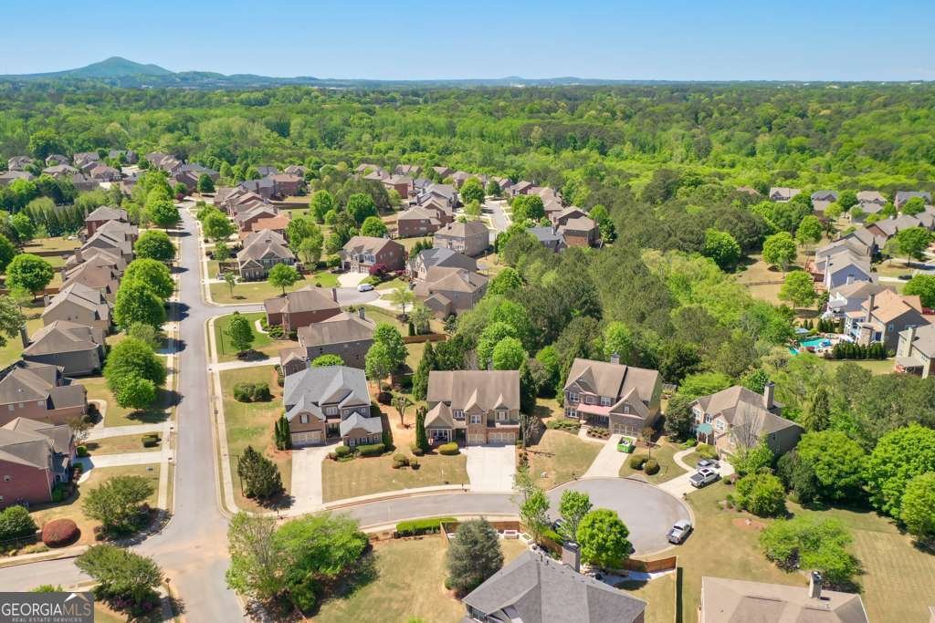 554 Knowlton Street Marietta - Photo 87