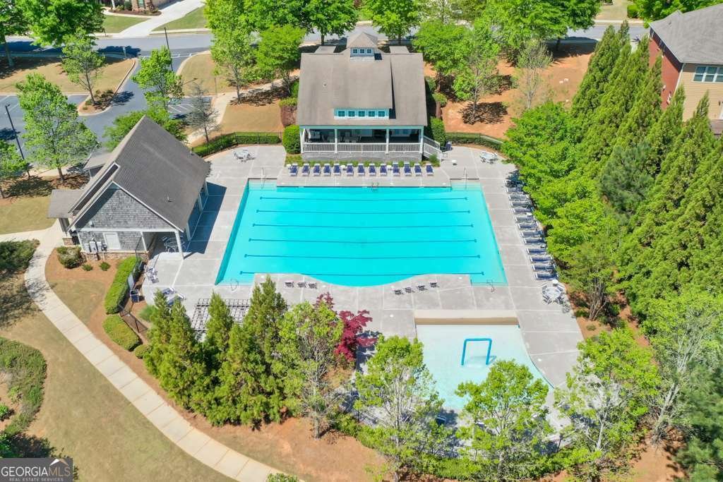 554 Knowlton Street Marietta - Photo 90