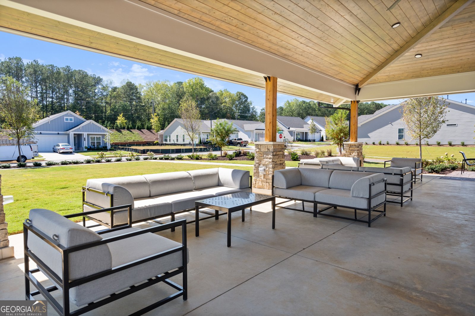 248 Vinca Circle Kennesaw - Photo 8