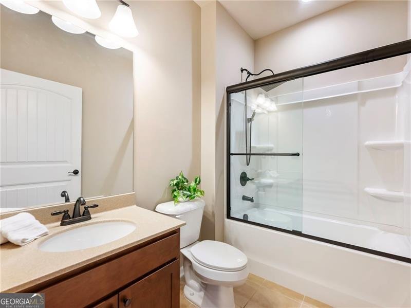 374 Eagles Bluff Way Hoschton - Photo 12