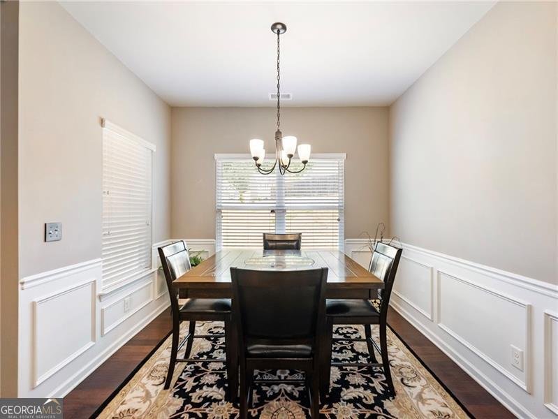 374 Eagles Bluff Way Hoschton - Photo 19