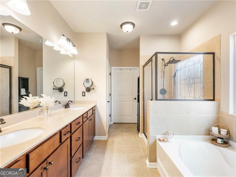 374 Eagles Bluff Way Hoschton - Photo 27