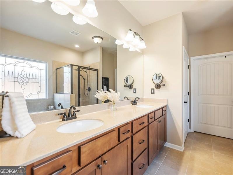 374 Eagles Bluff Way Hoschton - Photo 28