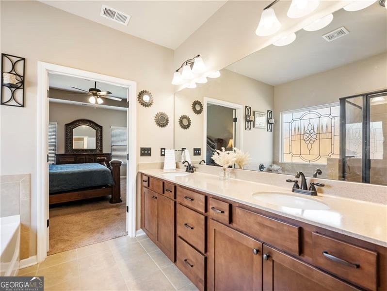 374 Eagles Bluff Way Hoschton - Photo 30