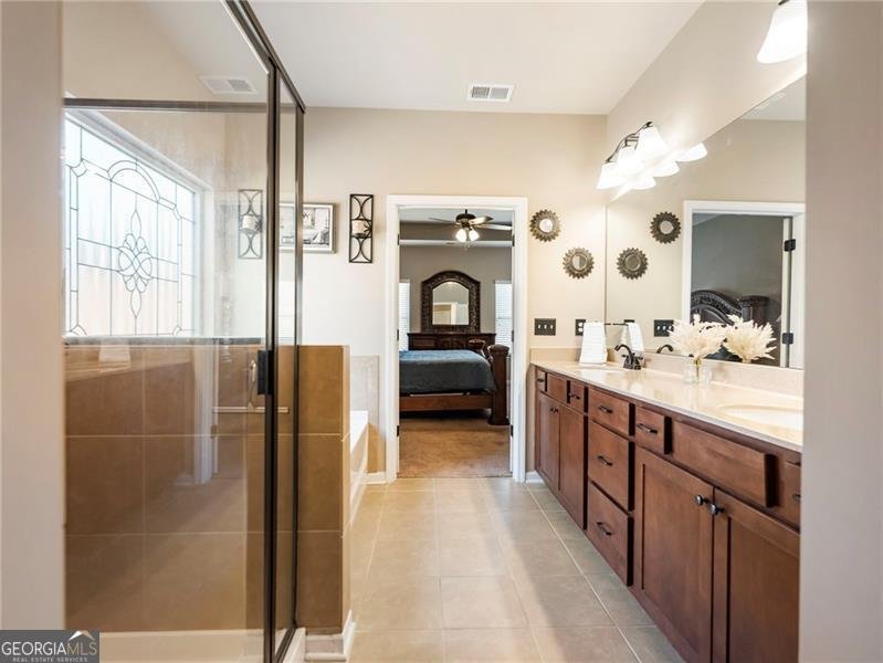 374 Eagles Bluff Way Hoschton - Photo 31