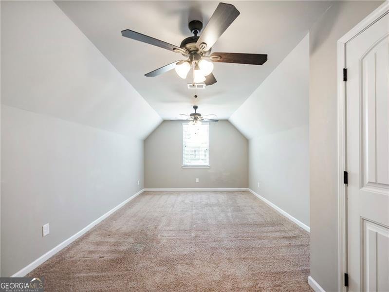 374 Eagles Bluff Way Hoschton - Photo 33