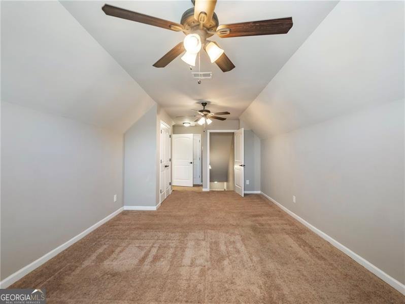 374 Eagles Bluff Way Hoschton - Photo 34