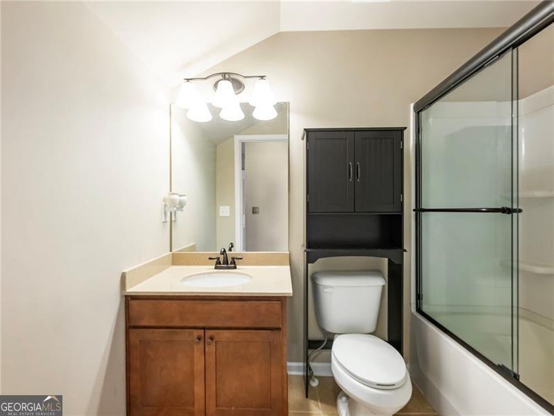 374 Eagles Bluff Way Hoschton - Photo 35