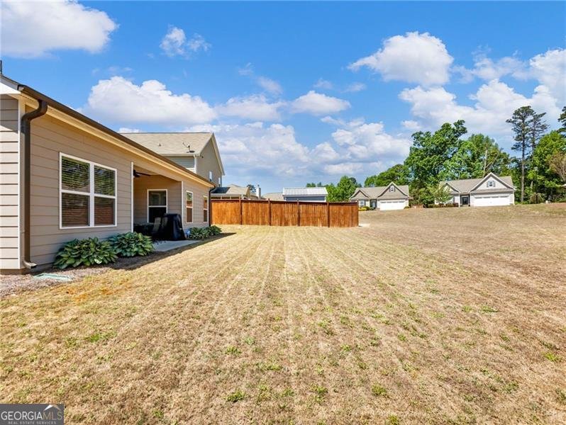 374 Eagles Bluff Way Hoschton - Photo 39