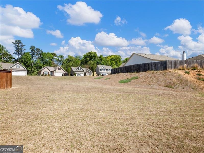 374 Eagles Bluff Way Hoschton - Photo 40