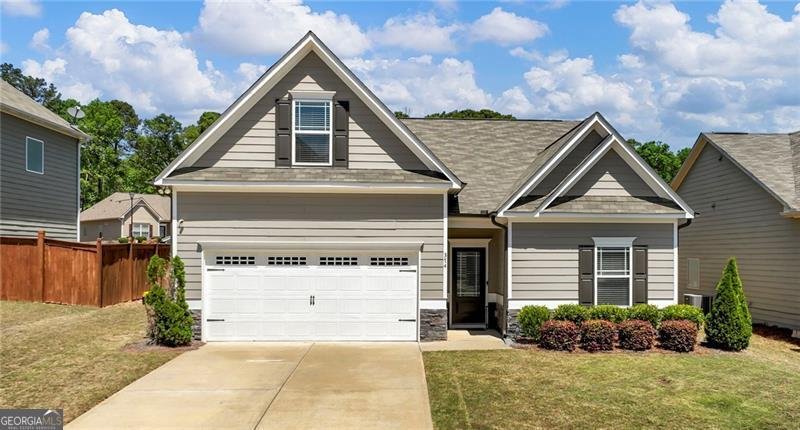 374 Eagles Bluff Way Hoschton - Photo 43